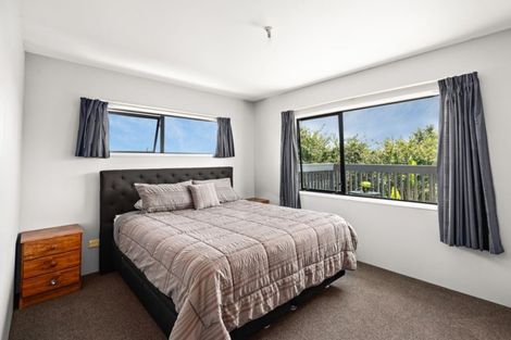 Photo of property in 344b Mahurangi East Road, Snells Beach, 0920