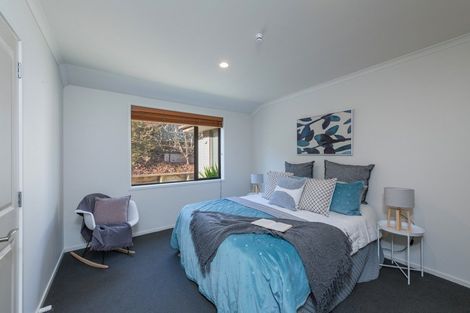 Photo of property in 16 Frenchay Drive, Atawhai, Nelson, 7010