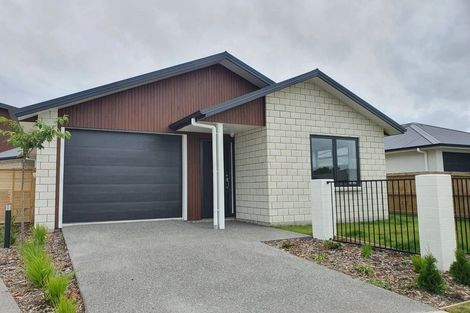 Photo of property in 1/35 North Ridge Drive, Rototuna North, Hamilton, 3210