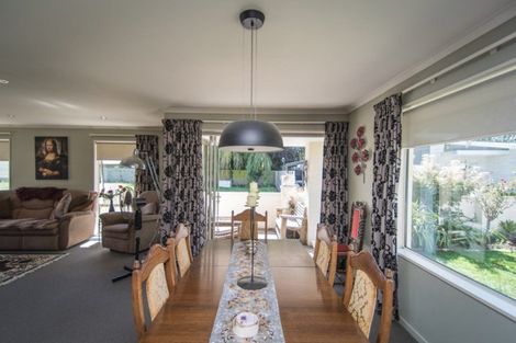 Photo of property in 20a Factory Road, Temuka, 7920