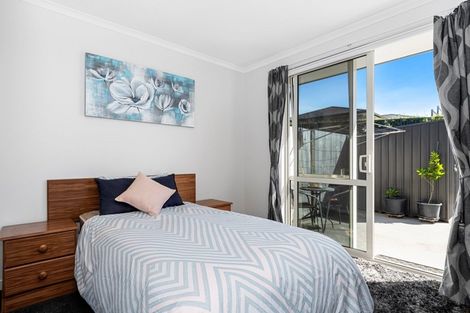Photo of property in Waterview Estate, 86/4 Greystone Place, Omokoroa, 3114