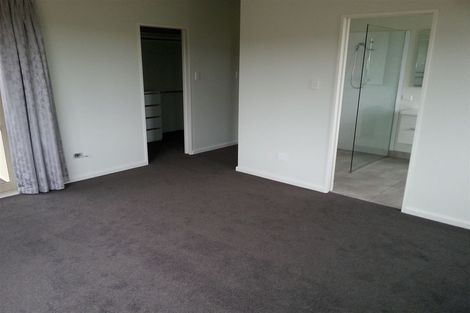 Photo of property in 138 Knights Road, Rolleston, Christchurch, 7675