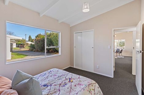Photo of property in 34b Somerset Road, Springvale, Whanganui, 4501