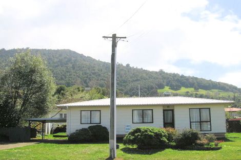 Photo of property in 277b Clayton Road, Pukehangi, Rotorua, 3015