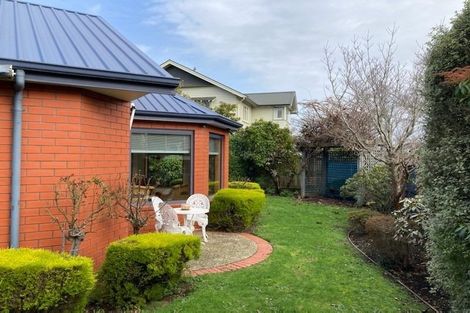 Photo of property in 14 Rochdale Street, Fendalton, Christchurch, 8014