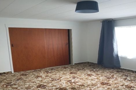 Photo of property in 19 Berwick Street, Flaxmere, Hastings, 4120