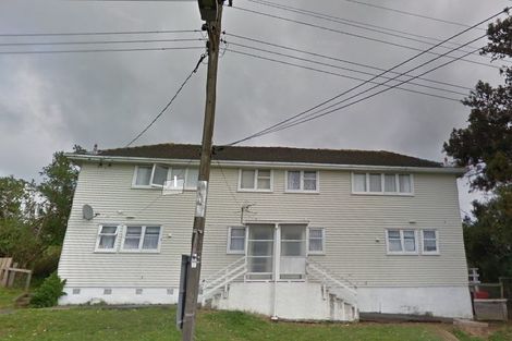 Photo of property in 187-189 Bedford Street, Cannons Creek, Porirua, 5024