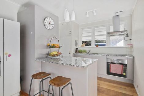 Photo of property in 3/34 Miro Street, New Lynn, Auckland, 0600