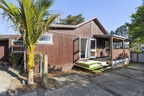 Photo of property in 162 Fred Taylor Drive, Whenuapai, Auckland, 0814