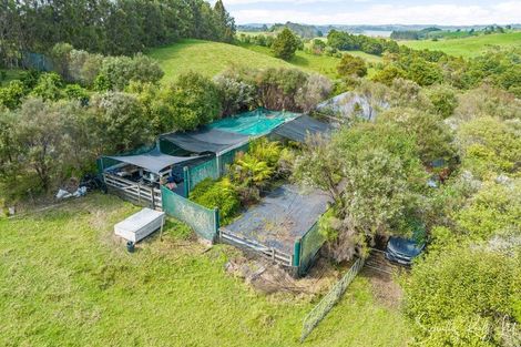 Photo of property in 124 Wearmouth Road, Paparoa, 0571