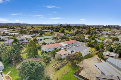 Photo of property in 60 Awakino Road, Dargaville, 0310