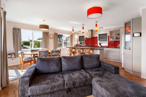 Photo of property in 15a Roretana Drive, Athenree, Katikati, 3177