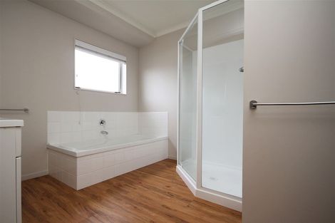 Photo of property in 31 Montrose Road, Waihi, 3610