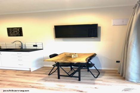 Photo of property in 1163 Rapaura Road, Spring Creek, Blenheim, 7273