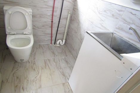 Photo of property in 72 Mclean Avenue, Papatoetoe, Auckland, 2025