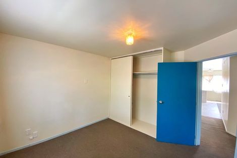 Photo of property in 27 Glendene Avenue, Glendene, Auckland, 0602