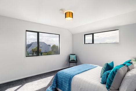 Photo of property in 37 Larnach Street, Waimairi Beach, Christchurch, 8083