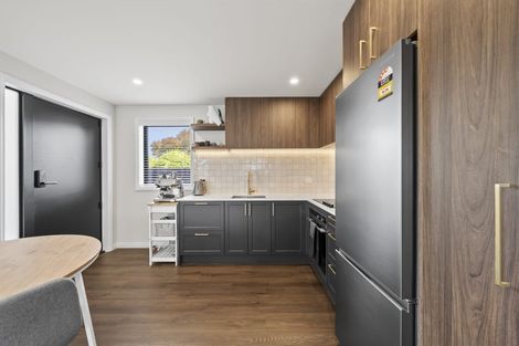 Photo of property in 1/43 Sugden Street, Spreydon, Christchurch, 8024