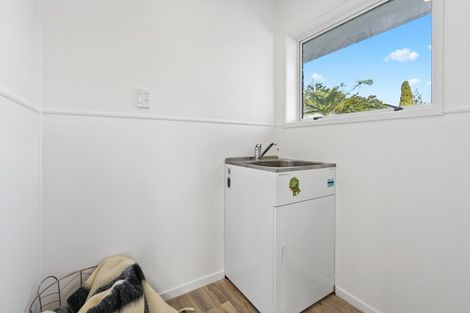 Photo of property in 20 Cypress Crescent, Pukete, Hamilton, 3200