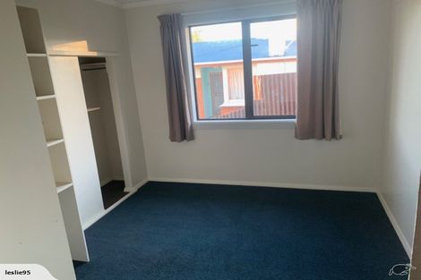 Photo of property in 30 Herron Street, Brockville, Dunedin, 9011