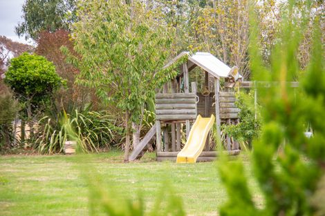 Photo of property in 29 Jordan Road, Waingawa, Carterton, 5791