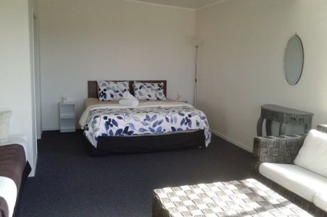 Photo of property in 222 State Highway 10, Coopers Beach, 0420