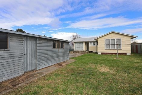 Photo of property in 16 Arbroath Avenue, Flaxmere, Hastings, 4120