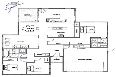 Photo of property in 9d Power Road, Karoro, Greymouth, 7805