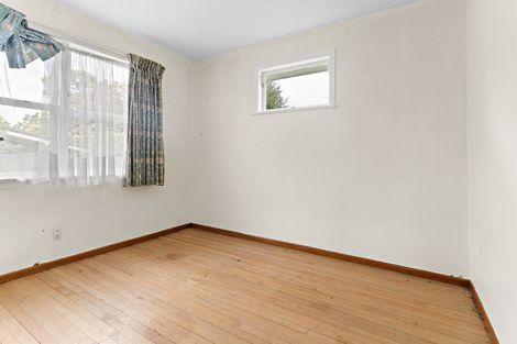 Photo of property in 49a Cornwall Street, Masterton, 5810