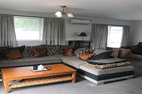 Photo of property in 2/41a Conway Street, Somerfield, Christchurch, 8024