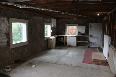 Photo of property in 12 Michie Street, Belleknowes, Dunedin, 9011