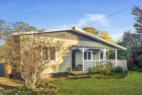 Photo of property in 30 Waimate North Road, Kerikeri, 0293