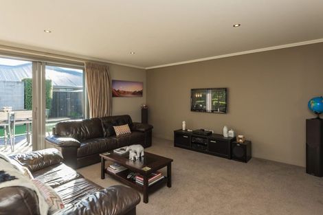 Photo of property in 7 Sterling Crescent, Kaiapoi, 7630