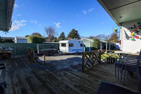 Photo of property in 10 Reid Crescent, Allenton, Ashburton, 7700