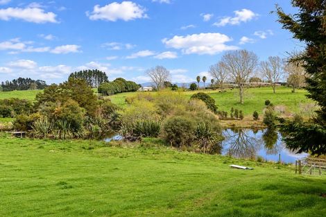 Photo of property in 28 Laxon Road, Whatawhata, Hamilton, 3288