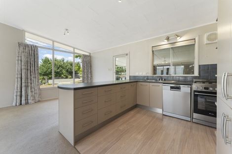 Photo of property in 7 Leask Street, Omakau, 9376