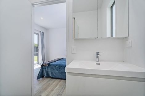 Photo of property in 42 Longreach Drive, Cooks Beach, Whitianga, 3591