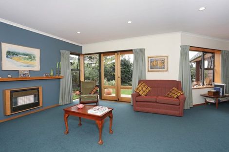 Photo of property in 41 Ihaka Street, Hokowhitu, Palmerston North, 4410