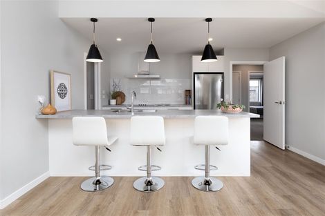 Photo of property in 1 Spencer Place, Springlands, Blenheim, 7201