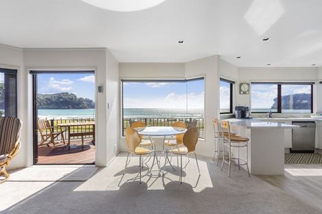 Photo of property in 111a Esplanade Drive, Whangamata, 3620