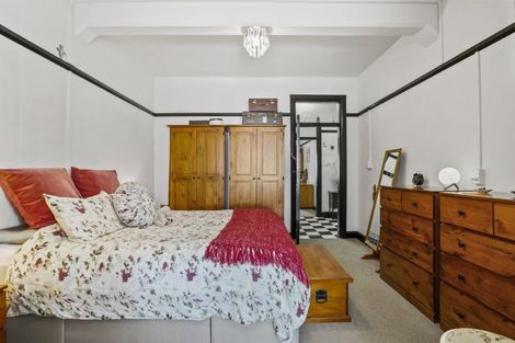 Photo of property in 127/8a Saint Aubyn Street, New Plymouth, 4310