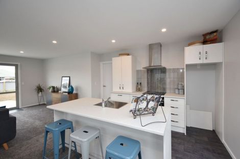 Photo of property in 51 Dome Street, Newfield, Invercargill, 9812