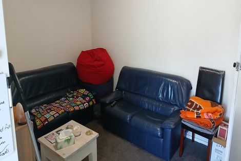 Photo of property in 13 Agnew Street, North Dunedin, Dunedin, 9016