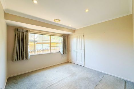 Photo of property in 10 Amherst Place, Albany, Auckland, 0632