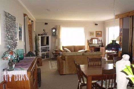Photo of property in 142 Te Kowhai Point Road, Kerikeri, 0294