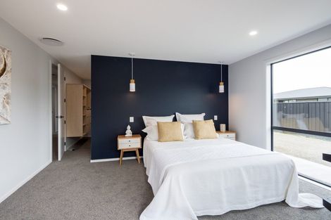 Photo of property in 19 Franks Place, Outram, 9019