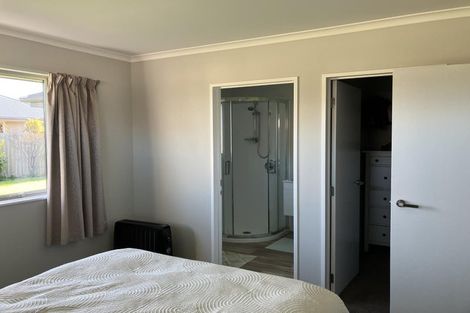 Photo of property in 71 Tauhinu Avenue, Lincoln, 7608