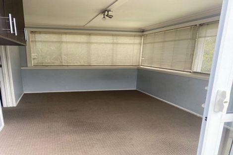 Photo of property in 64 Huia Road, Papatoetoe, Auckland, 2025