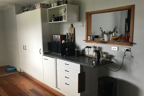 Photo of property in 9 Carroll Grove, Trentham, Upper Hutt, 5018