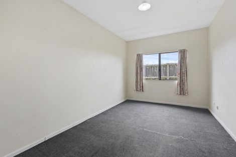 Photo of property in 307 Clyde Road, Bryndwr, Christchurch, 8053